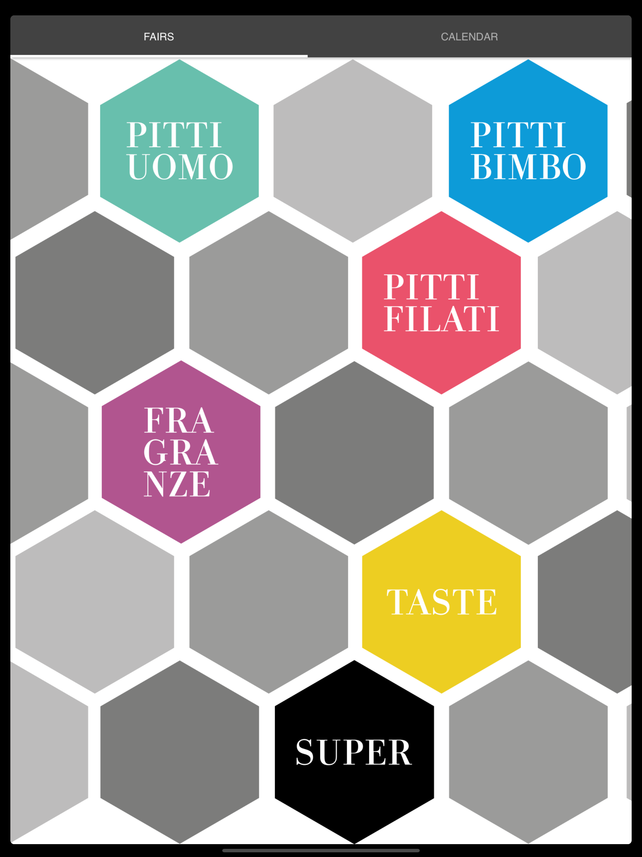 PittiSmart