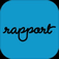 Rapport 2.0 pour PC