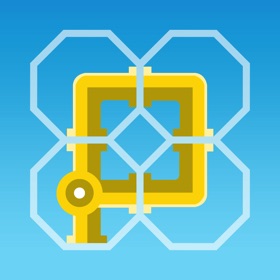 螢幕擷取畫面 (3) Pipe Master Puzzle