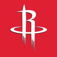 Houston Rockets ne fonctionne pas? problème ou bug?