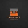 Dream Space Architects (DSA)