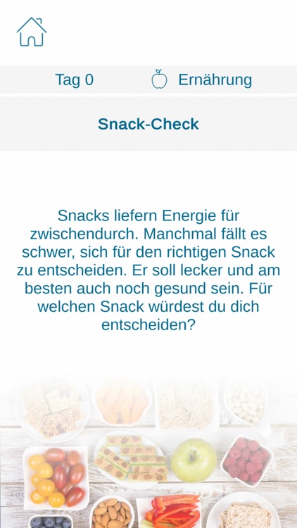 TheCUBE – Die aktive Pause. screenshot-4