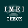 IMEI Checker by IMEI.Report