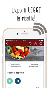 Capture d'écran