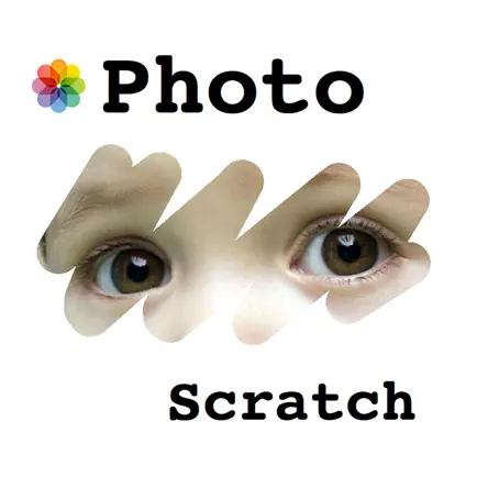 Photo-scratch Cheats