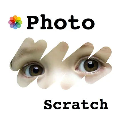 Photo-scratch Читы