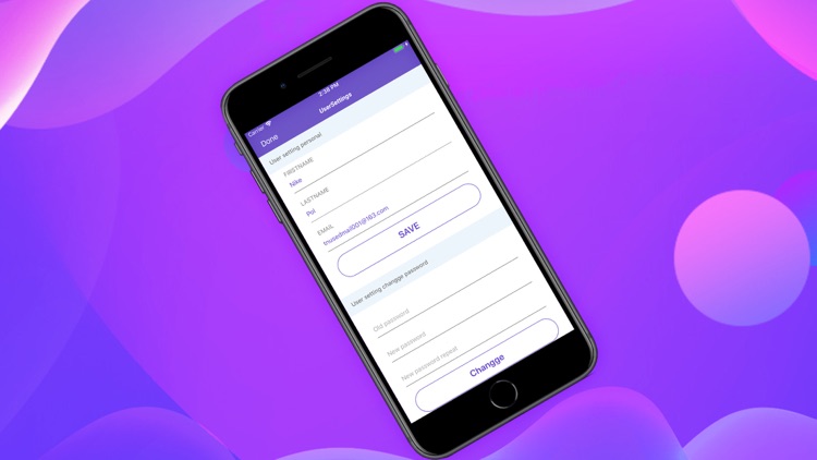 AG Team screenshot-3