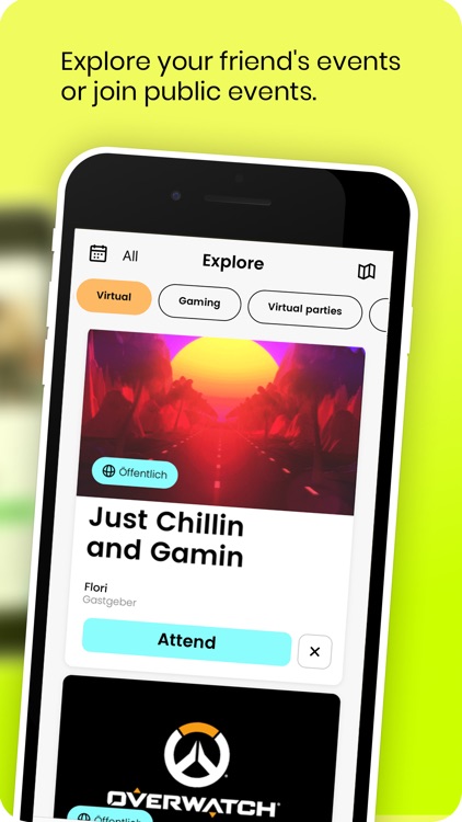 trember screenshot-3