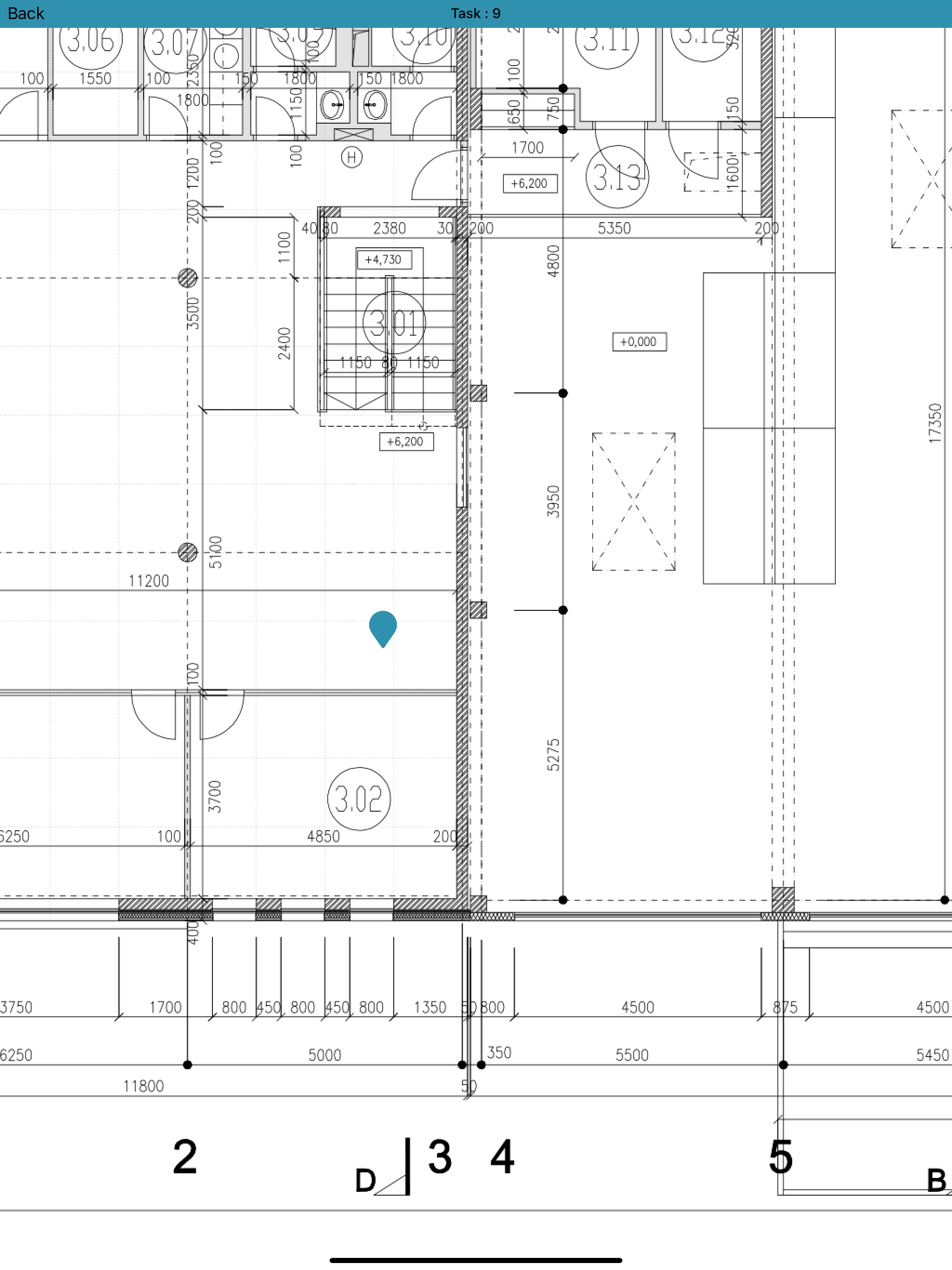 Buildary.Tickets