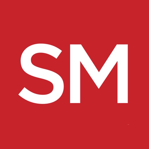 SM Stretching