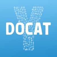 DOCAT pour PC
