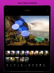 photofinish pro ipad images 3