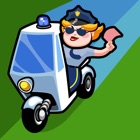 Top 29 Games Apps Like Meter Maid City! - Best Alternatives