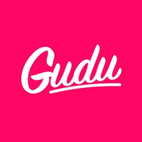 Gudu pour PC