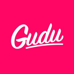 Gudu