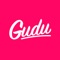 GUDU is an innovative global on-demand fitness, wellness and lifestyle platform