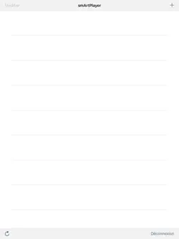 smArtplayer screenshot 5