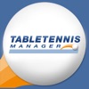 Table Tennis Manager