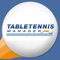 Table Tennis Manager is an emergent game that puts the player in charge of managing an entire table tennis team