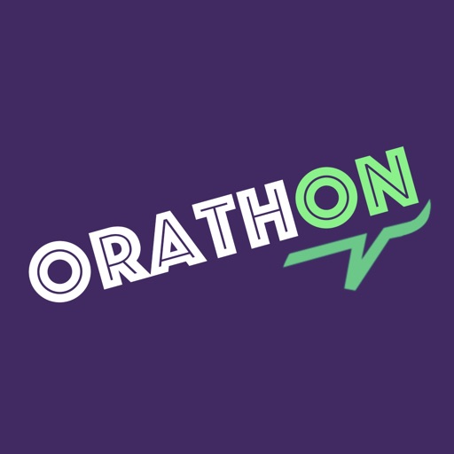Orathon