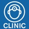 McLaren Health Care is offering a consumer virtual care solution that enables on-demand, consumer-initiated consults via a consumer’s desktop, tablet or cell phone