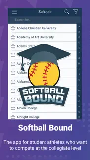 softball bound problems & solutions and troubleshooting guide - 4
