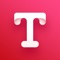 Text on Photo is the best app for designers and artistic people to transform their pictures into digital art