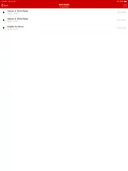 the vatican news ipad images 4
