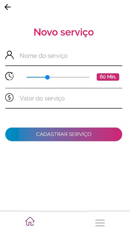 SteticMob screenshot-4