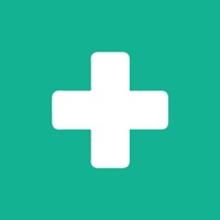 MDCalc Medical Calculator apk