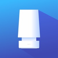 HOMEY Lamp pour PC