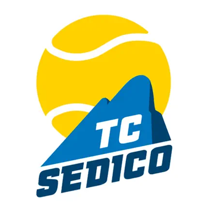 T.C. Sedico Cheats