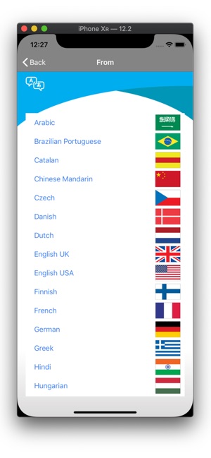 Lingmo Translate(圖2)-速報App