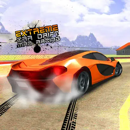 Extreme Car Drift-Mad Racing Cheats