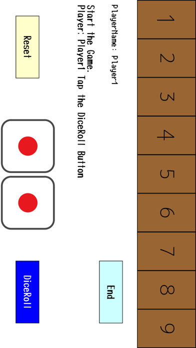 Screenshot #2 pour JACKPOT GAME