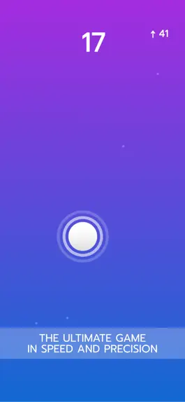 Game screenshot Tap Dot Tap - Reaction Game mod apk