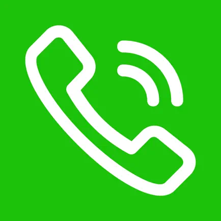 AnalogCall Pro -Prank Dial App Читы