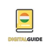 Digital Guide for Pan Aadhaar