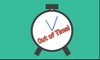 OutOfTime!