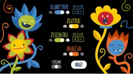 rostlinky айфон картинки 1