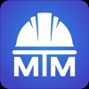 MTM Mobile