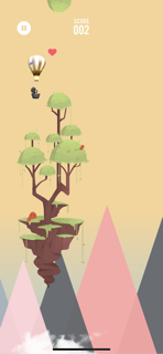 Fred's Voyage screenshot 7