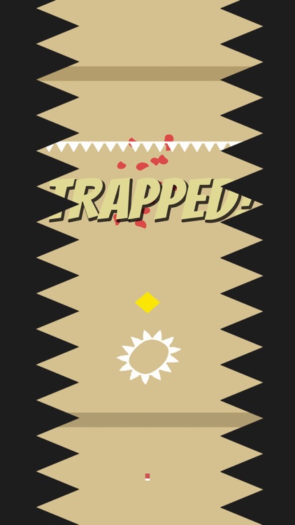 Trapped Master screenshot-4