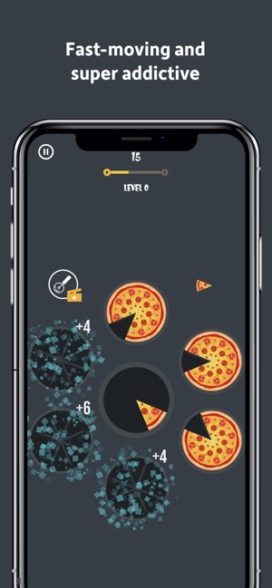 Slizza