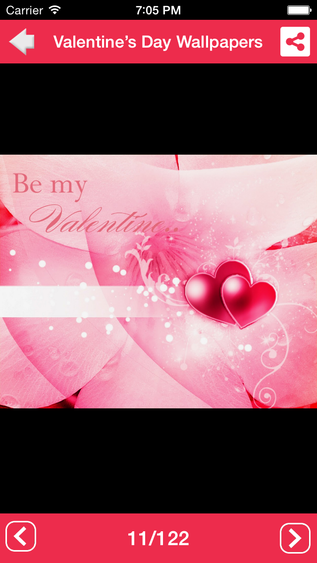 Valentines Day Wallpapers HD