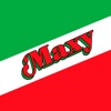 Maxy Pizzaria