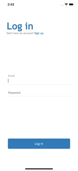 Game screenshot PedNeuroAiims Diagnostics apk