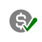O EasyFolha é um sistema de gestão de ponto que atende qualquer negócio