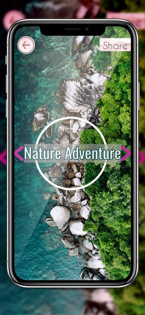 Story Highlight 設計(圖3)-速報App