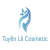 Tuyền Lê Cosmetic